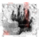 Image selector to view front