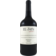Image selector to view bottle