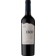 Image selector to view bottle