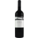 Image selector to view bottle