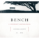 Image selector to view front