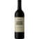 Image selector to view bottle