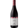 Image selector to view bottle