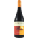 Image selector to view bottle