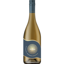 Product image for 2024 Te Henga Sauvignon Blanc