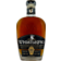 Image selector to view bottle