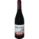 Image selector to view bottle