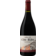 Image selector to view bottle