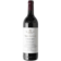 Image selector to view bottle
