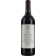 Image selector to view bottle