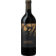 Image selector to view bottle