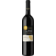 Image selector to view bottle