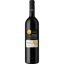 Product image for 2020 Carmel Private Cabernet Sauvignon