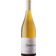 Image selector to view bottle