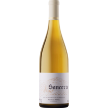 Product image for 2023 Patrick Noel Sancerre Blanc