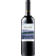 Image selector to view bottle