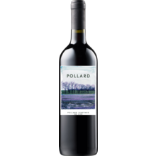 Product image for 2019 Pollard Red Blend 'Pollard Vineyard' Yakima Valley