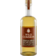 Image selector to view bottle