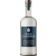 Image selector to view bottle