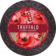 Image selector to view bottle