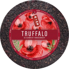 Product image for  Koch Truffalo