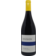 Image selector to view bottle