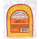 Image selector to view bottle
