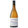 Image selector to view bottle