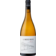 Image selector to view bottle