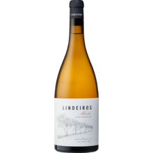 Product image for 2021 Lagar De Fornelos Rias Baixas Albarino Lindeiros