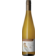 Image selector to view bottle