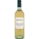 Image selector to view bottle