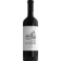 Image selector to view bottle