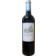 Image selector to view bottle