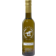 Image selector to view bottle