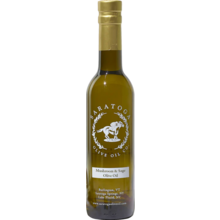 Product image for  Saratoga Olive Oil Mushroom & Sage