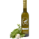 Image selector to view bottle