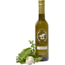 Product image for  Saratoga Olive Oil Tuscan Herb