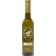 Image selector to view bottle