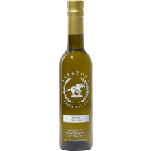 Product image for  Saratoga Olive Oil Harissa