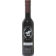 Image selector to view bottle