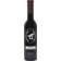 Image selector to view bottle