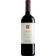 Image selector to view bottle