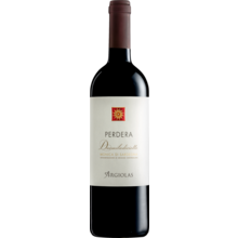 Product image for 2023 Argiolas Perdera