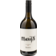 Image selector to view bottle