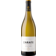 Image selector to view bottle