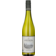Image selector to view bottle