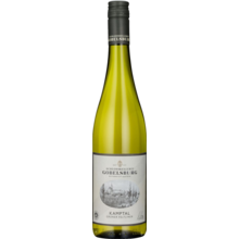 Product image for 2024 Schlosskellerei Gobelsburg Gruner Veltliner Kamptal