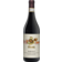 Image selector to view bottle