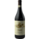 Image selector to view bottle